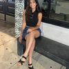 danielalala445
